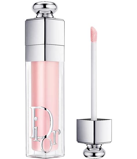 dior addict 955|Dior Addict lip gloss.